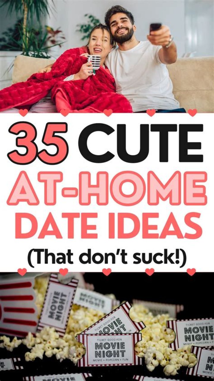 35 Stunning Ideas You'll Love
