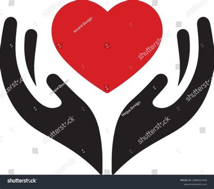 A Haven Of Love, Support, And Success