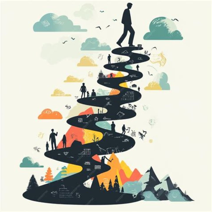 A Journey Of Triumphs And Personal Growth