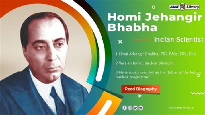 A Look At His Biography, Age, And Nationality