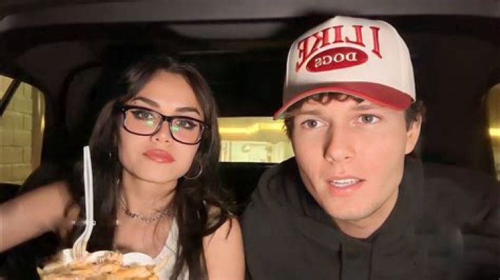 "Are Indiana And Zach Dating?" Exclusive Revelations And Insider Scoop