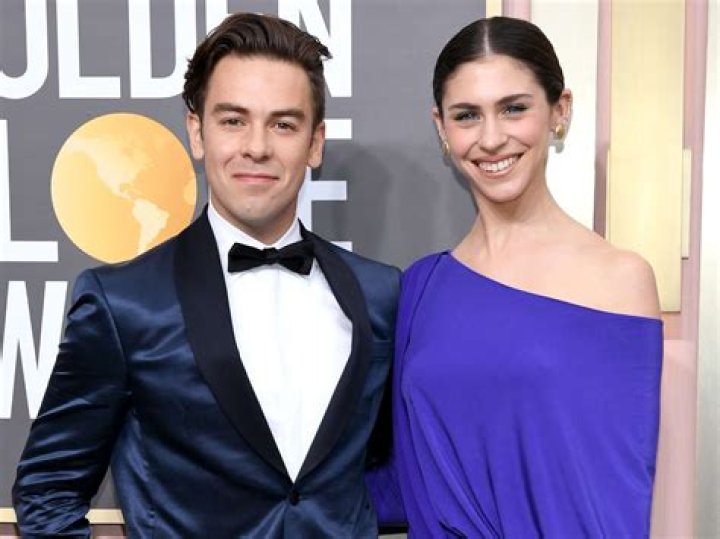 Cody Ko And His Entrepreneurial Father