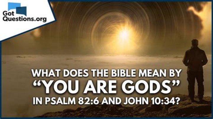 Discoveries In "What The Bible Says About Crystals"