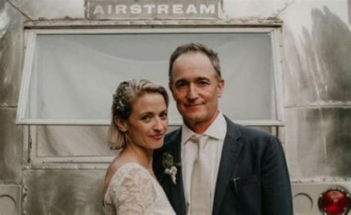 Erin French's Messy Divorce With Ex-Husband