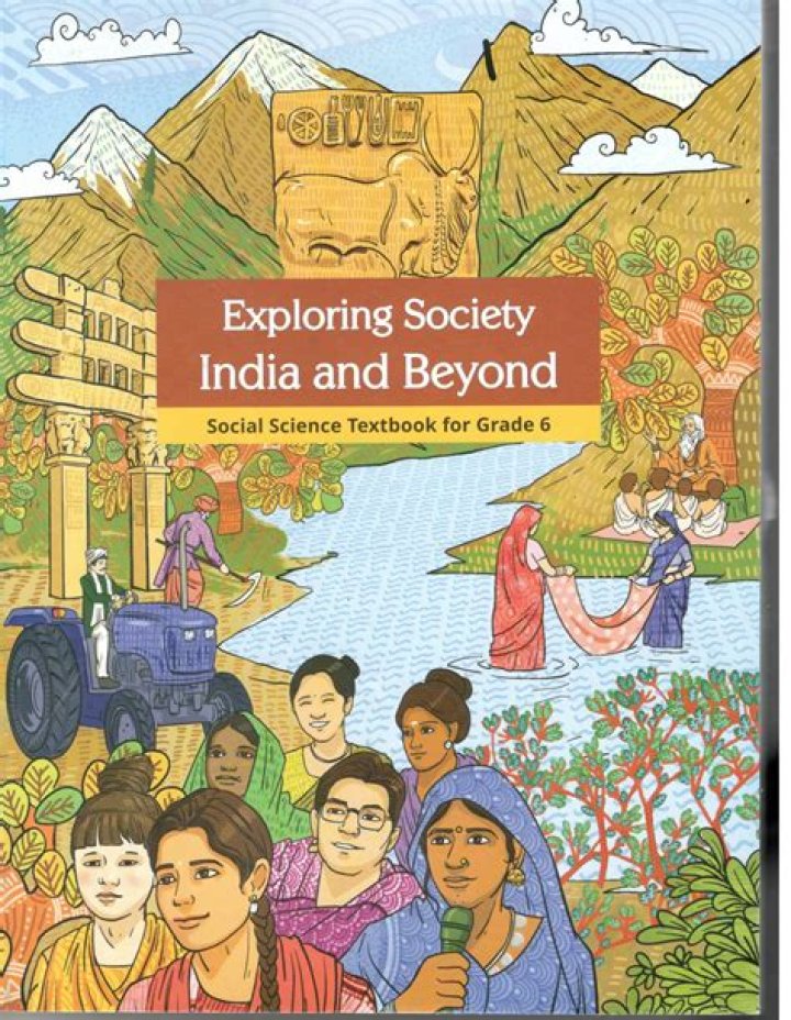 Exploring Age, Height, And Beyond
