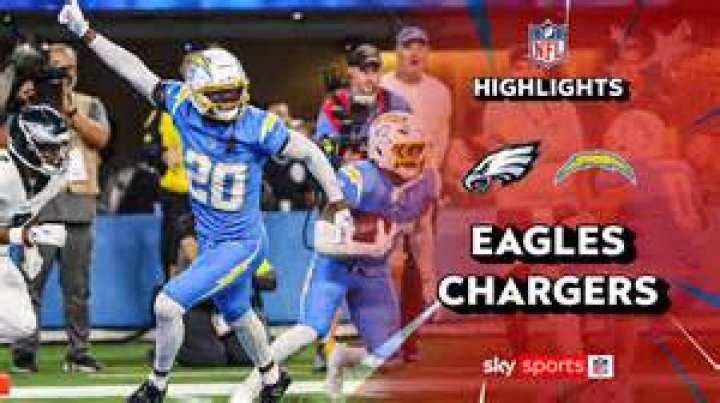 Exploring The Background Of The NFL Player