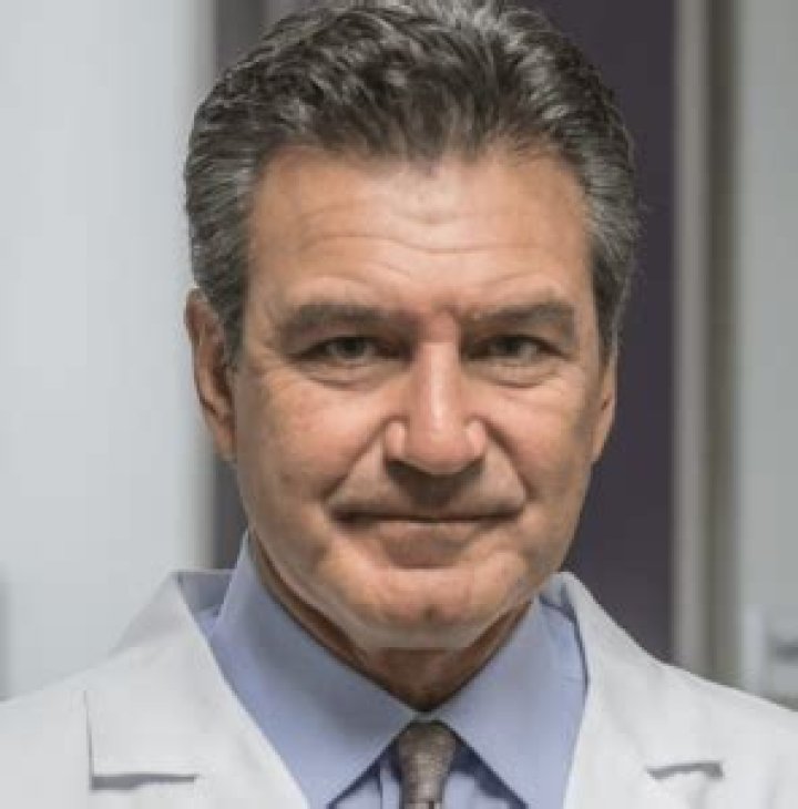 Exploring The Salary Of Renowned Surgeon Neal ElAttrache