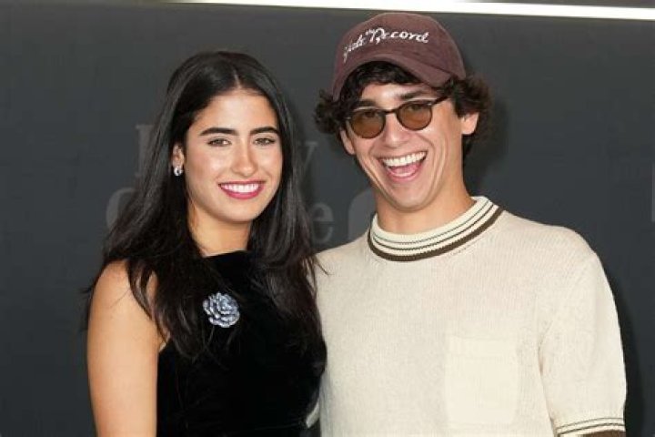 Meet Rodrigo Hernandez Wife Laura: Relationship And Age