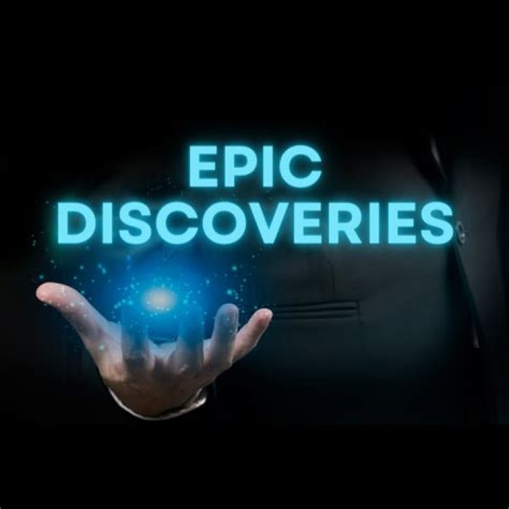 Release Date Unveiled, Unlocking Epic Discoveries
