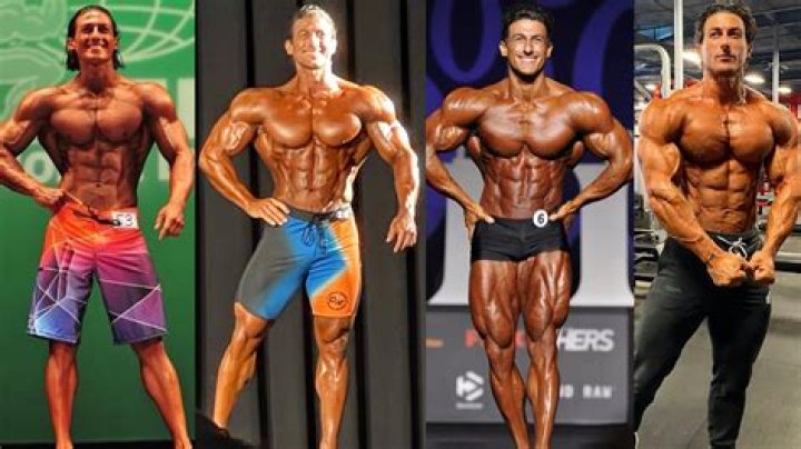 Sadik Hadzovic's Height And Weight Unraveled