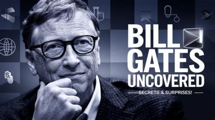 Secrets, Fame, And Controversies Revealed