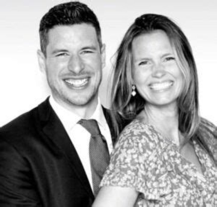 Sidney Crosby's Marital Status Revealed