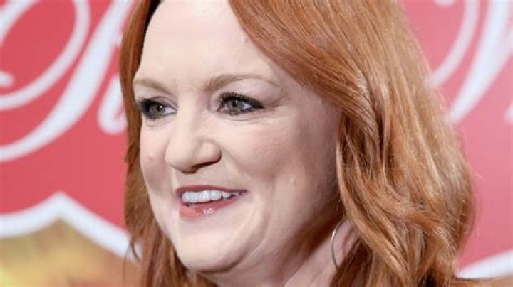 The Truth About Ree Drummond's