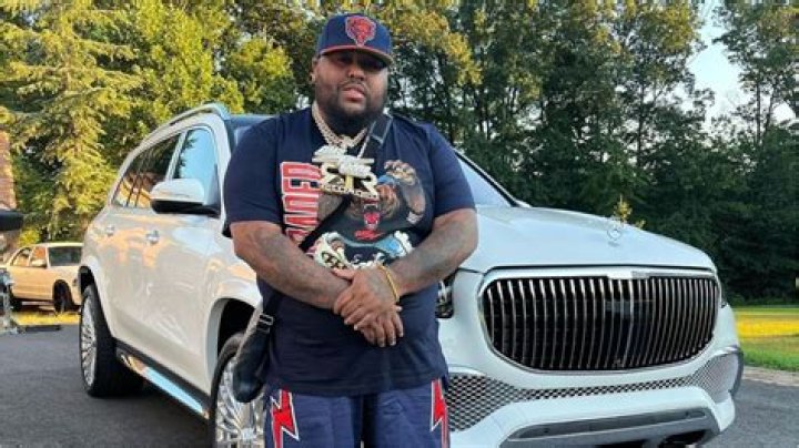 Uncover OMI Hellcat's Wealth: Secrets And Surprises Revealed