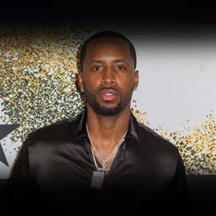 Uncover Surprising Revelations About Safaree's Birthday