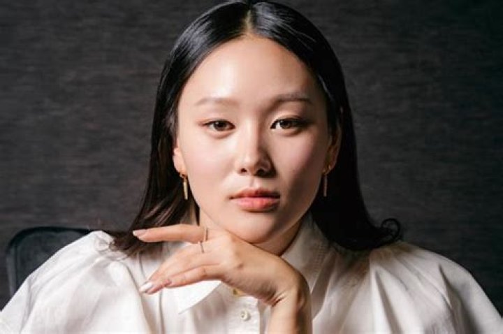 Uncover The Enigmatic World Of "Who Is Halo Actress Yerin Ha Wikipedia"