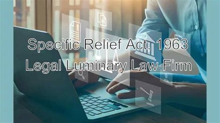 Uncover The Profound Insights Of Legal Luminary Luke Rubenfeld