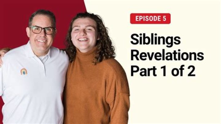 Uncover The Truth: Justin Fields' Sibling Revelations