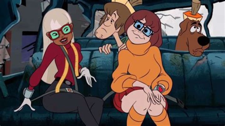 Uncovering Hidden Gems For True Fans