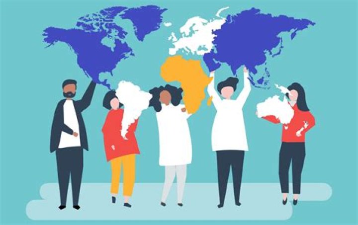 Uncovering The Cultural Impact And Personal Journey