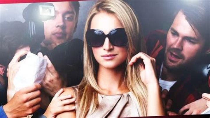 Uncovering The Truth Behind "What Happened To Skylar Vox"