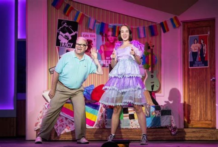 Unlocking The Quirks And Heartfelt Performances