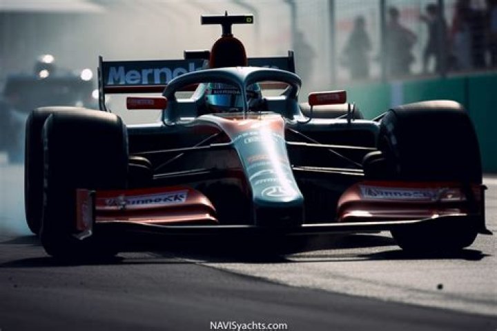 Unraveling Physical Advantages And Racing Prowess