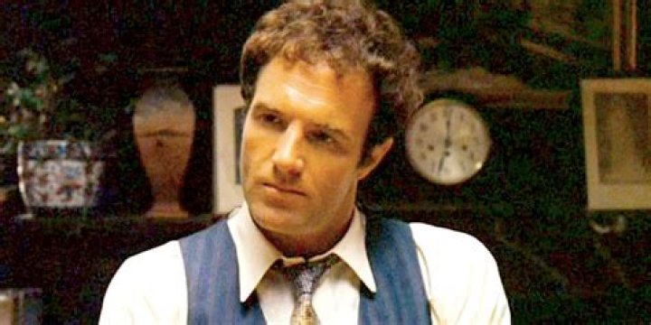 Unveil The Hidden Truths: James Caan's Daughters Revealed