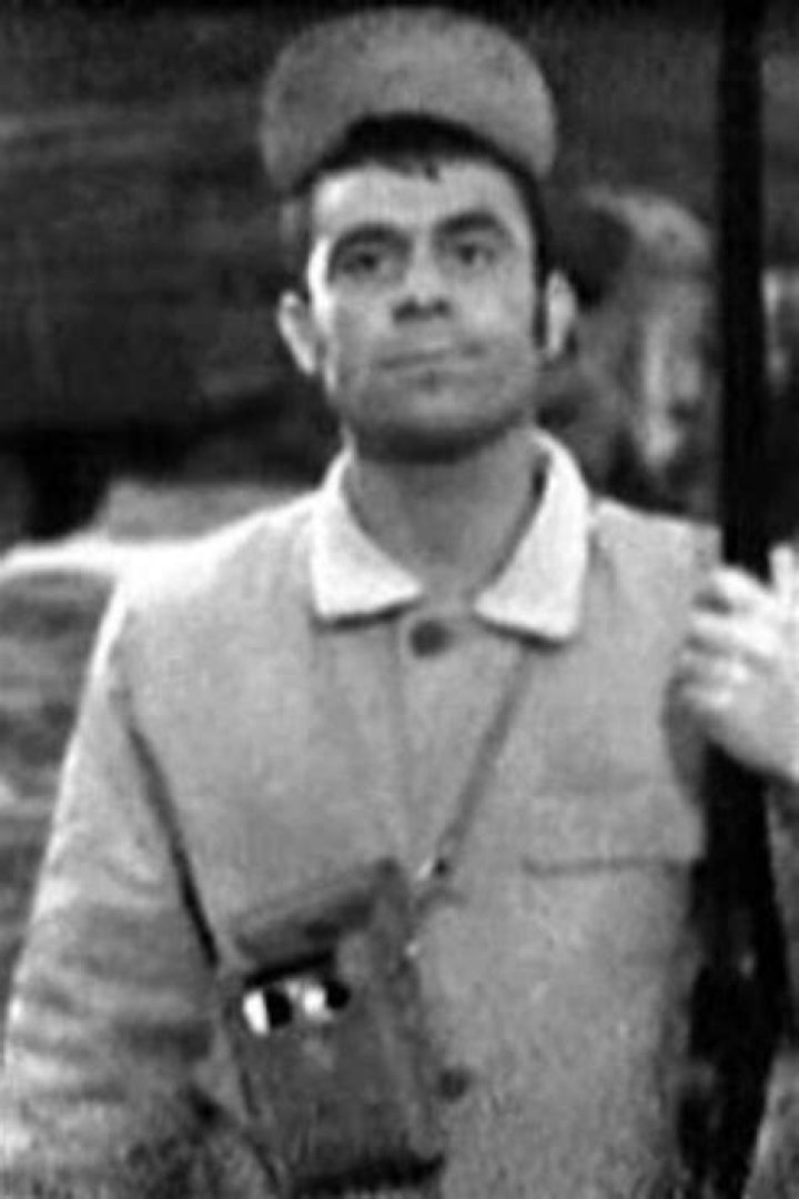 Unveiling Carl Switzer's Net Worth: Surprising Insights Revealed