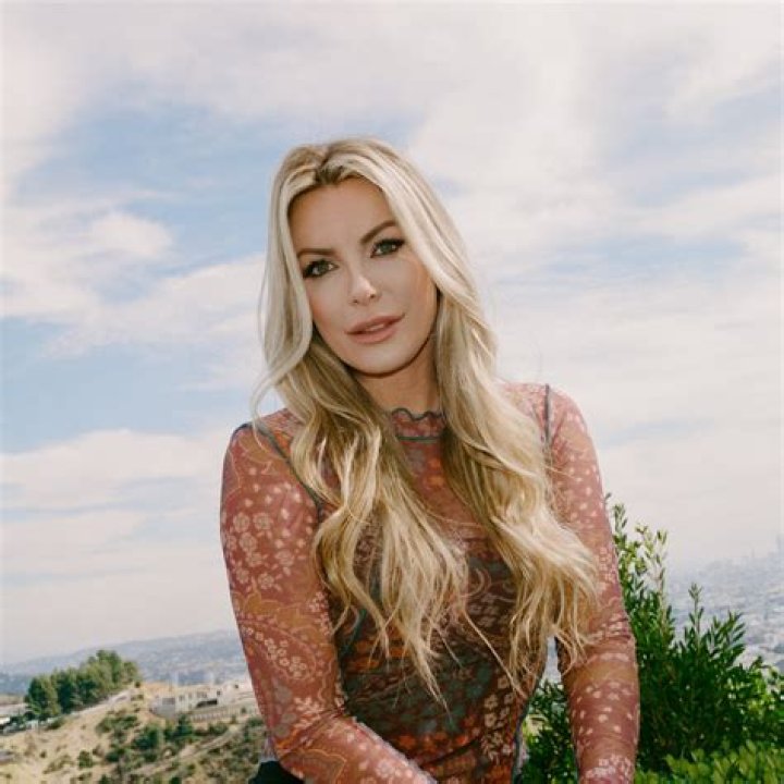 Unveiling Crystal Hefner's Net Worth: Discoveries And Insights