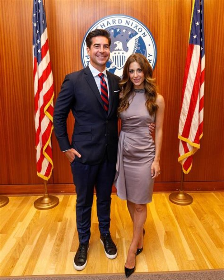 Unveiling Janna Ryan's Net Worth And Inspiring Life: Discoveries And Insights