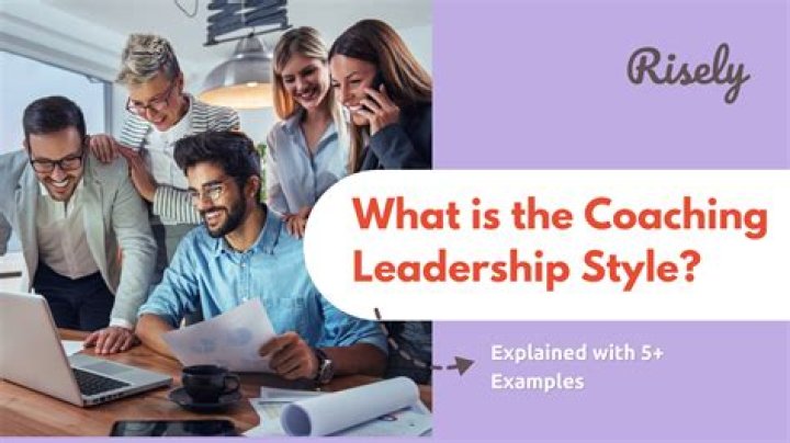 Unveiling Success And Salary Secrets Of A Coaching Phenom