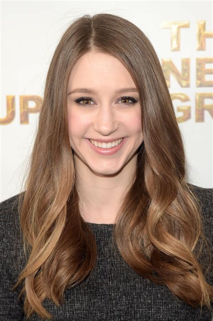 Unveiling Taissa Farmiga's Height And Its Impact