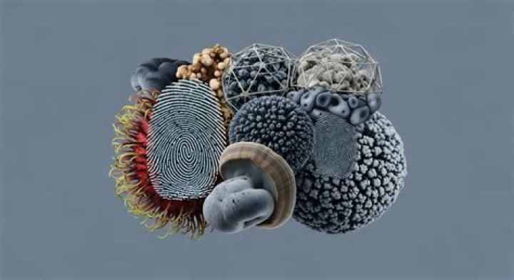 Unveiling The Enigma: Dylan Eason's Biological Identity