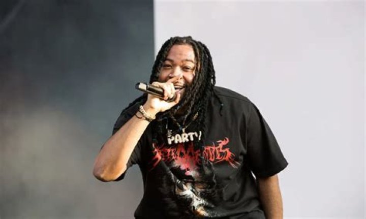 Unveiling The Heights Of Canadian Rap: Discoveries And Insights