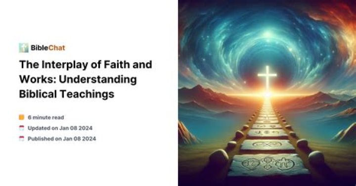 Unveiling The Interplay Of Faith, Culture, And Impact