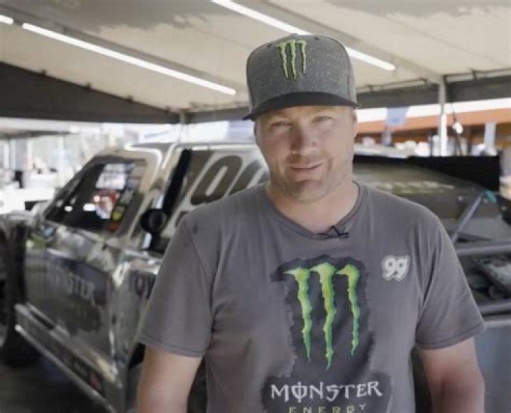 Unveiling The Legacy And Lessons From Kyle Leduc's Tragic Demise In Off-Road Racing