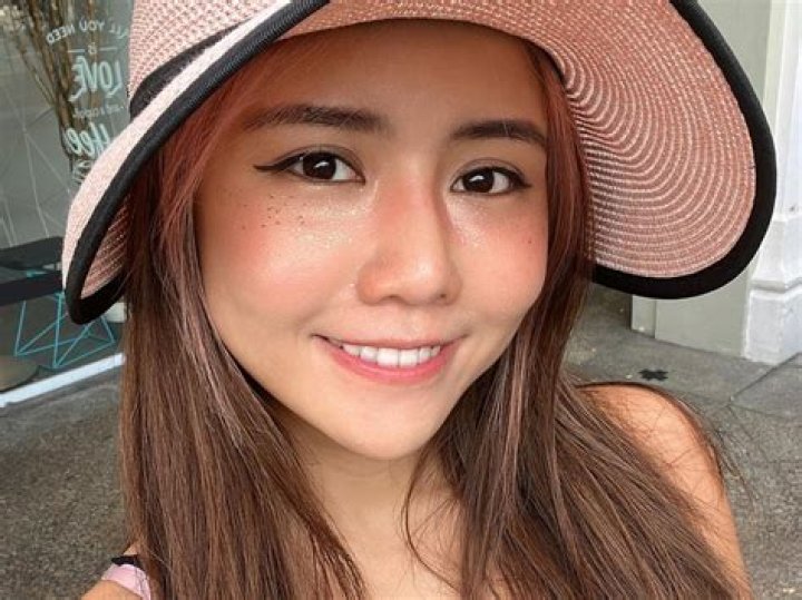 Unveiling The Truth Behind The Kiaraakitty Ban: Uncovering Insights And Discoveries