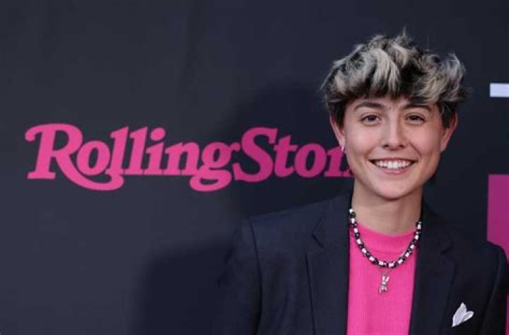 Unveiling The Truth: Mattie Westbrouck's Transgender Journey