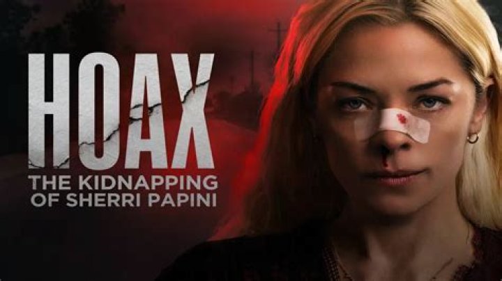 Unveiling The Truth: Sherri Papini Hoax Exposed