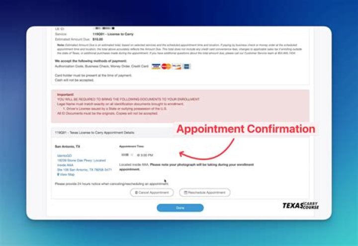 Unveiling The Wait Time For Fingerprint Appointments