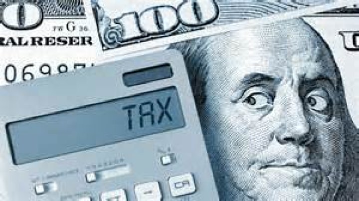 Was Ruth Handler Accused Of Tax Evasion?