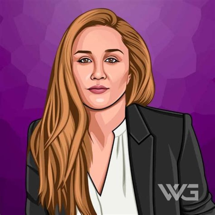 What Is Amanda Bynes Net Worth In 2023?